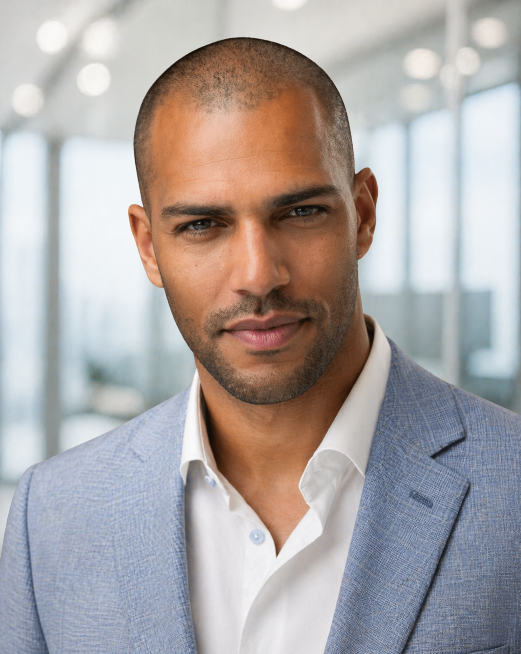 AJ Likoy – Gründer MFH-Immo, Ihr Spezialist für Berliner Anlageimmobilien